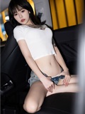 XIAOYU语画界 2023.08.21 VOL.1096 奶瓶(33)